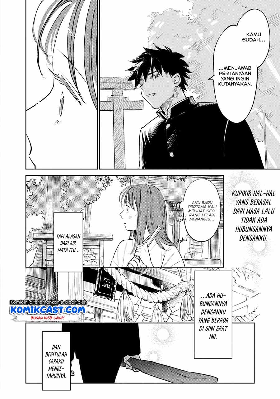 Chapter 1.1 - halaman 11