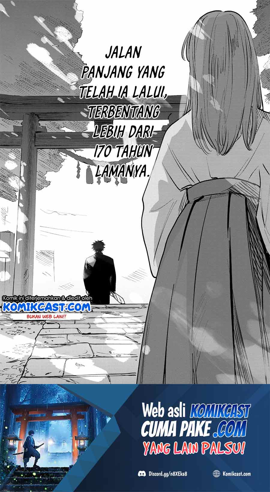 Chapter 1.1 - halaman 12