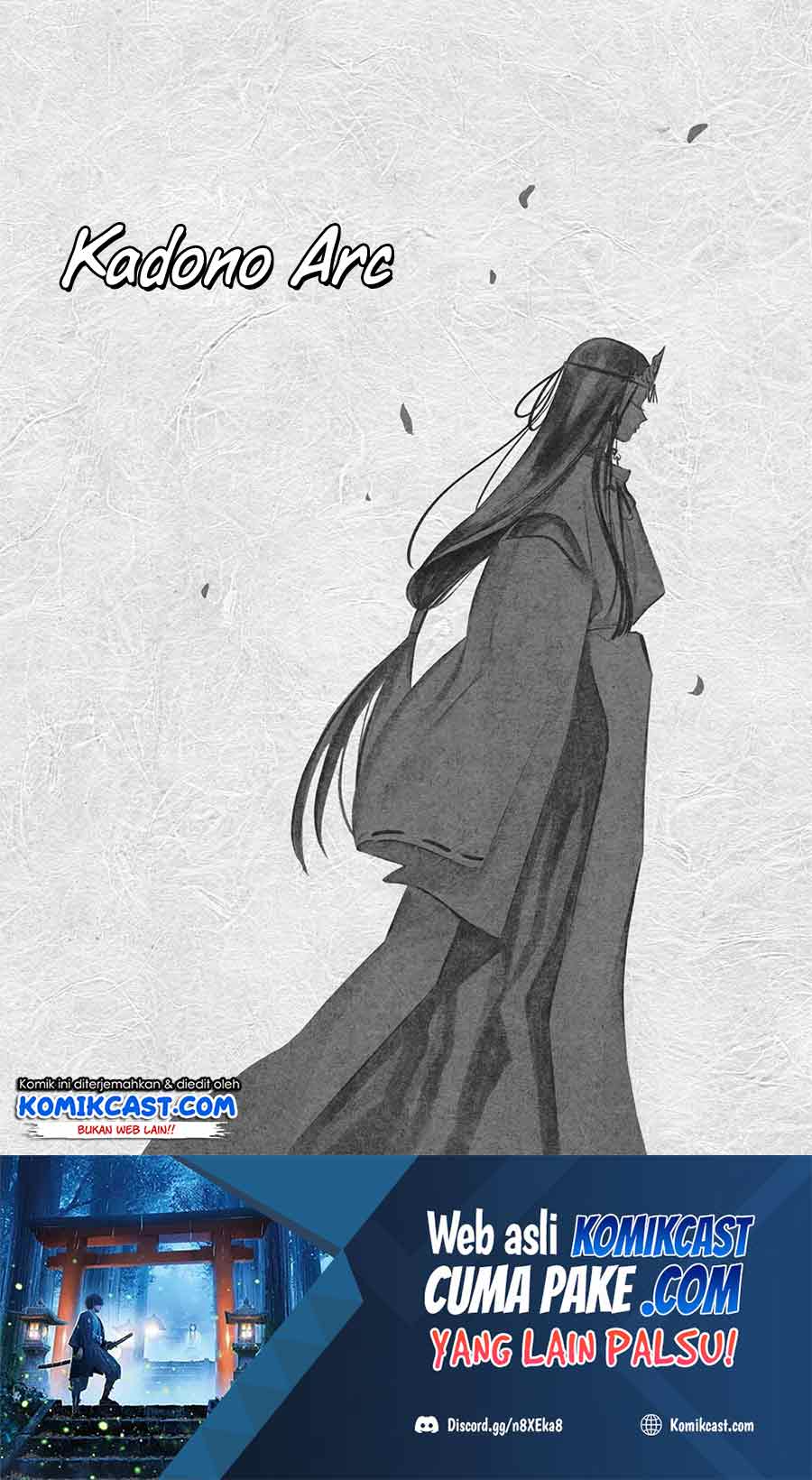 Chapter 1.1 - halaman 3