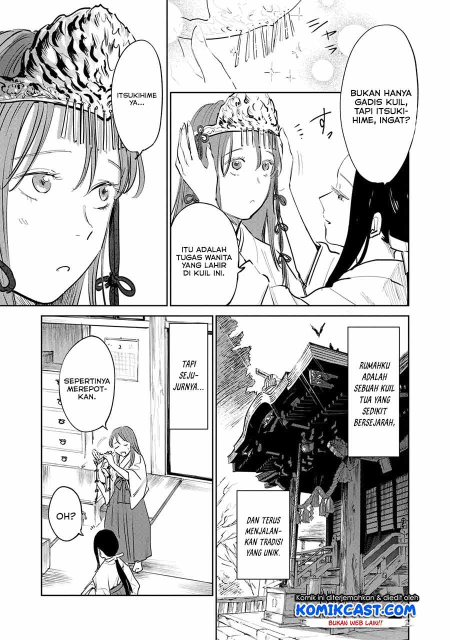 Chapter 1.1 - halaman 6