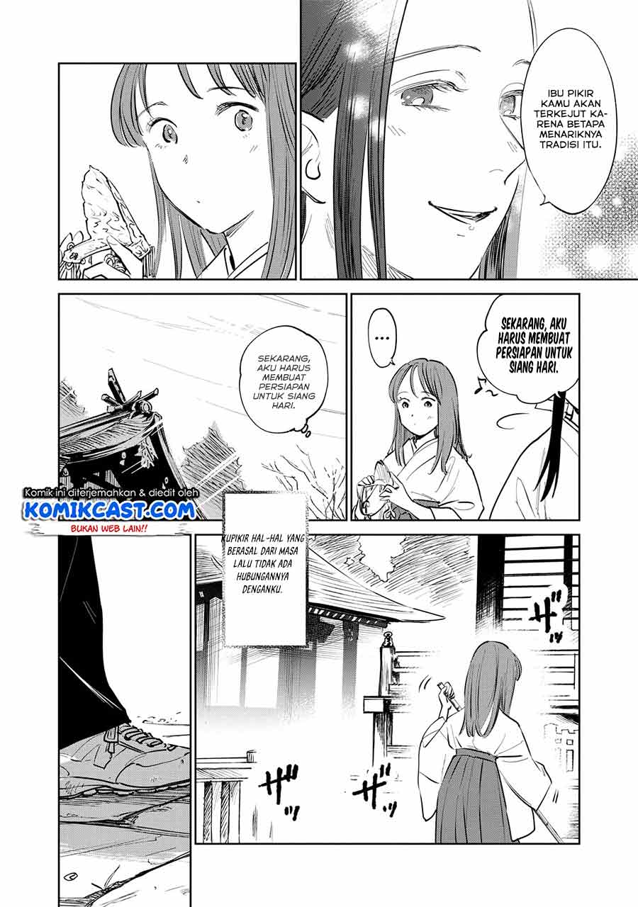 Chapter 1.1 - halaman 7