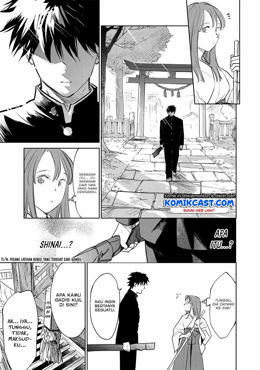 Chapter 1.1 - halaman 8