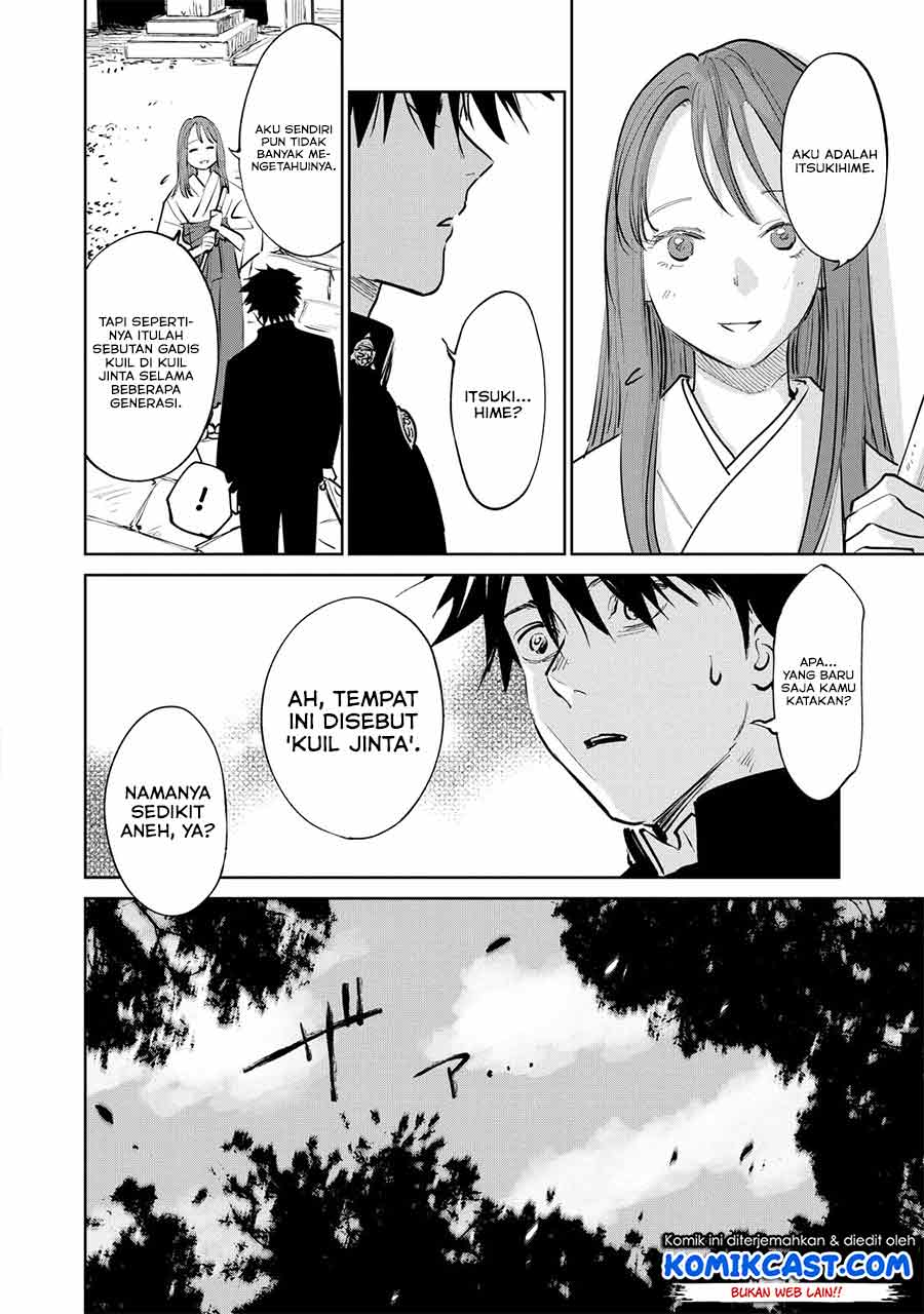 Chapter 1.1 - halaman 9