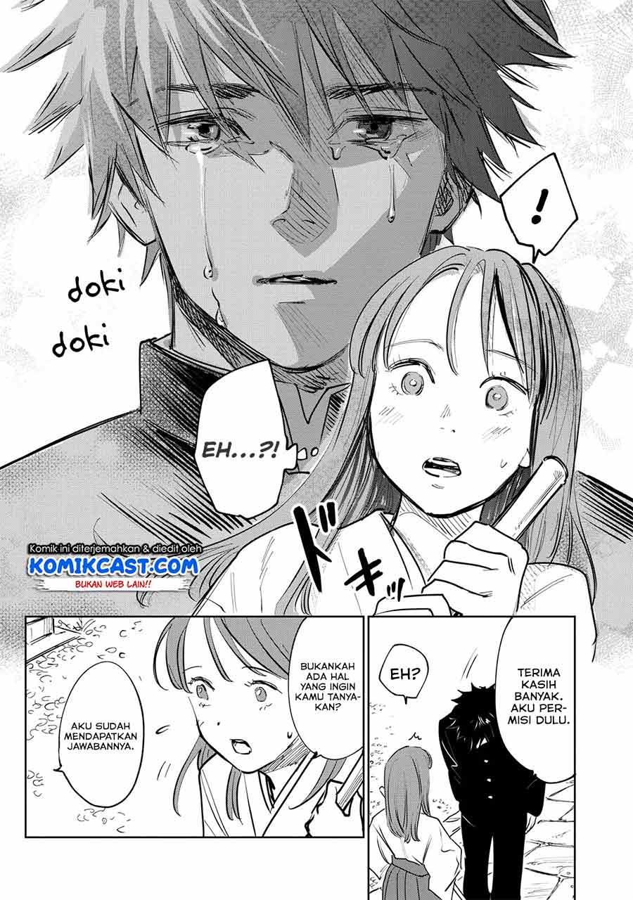 Chapter 1.1 - halaman 10
