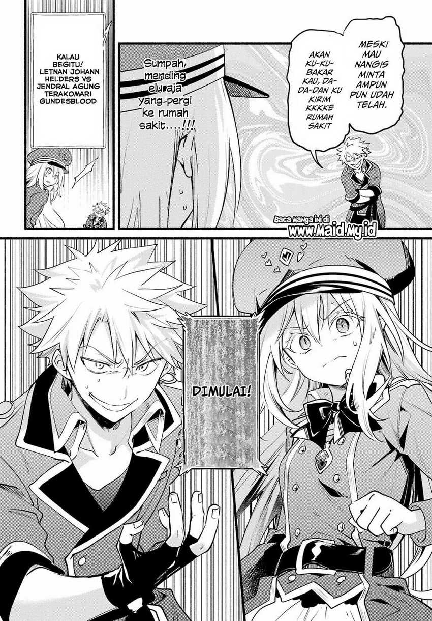 Chapter 5 - halaman 11