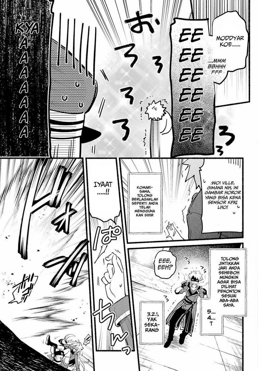 Chapter 5 - halaman 12