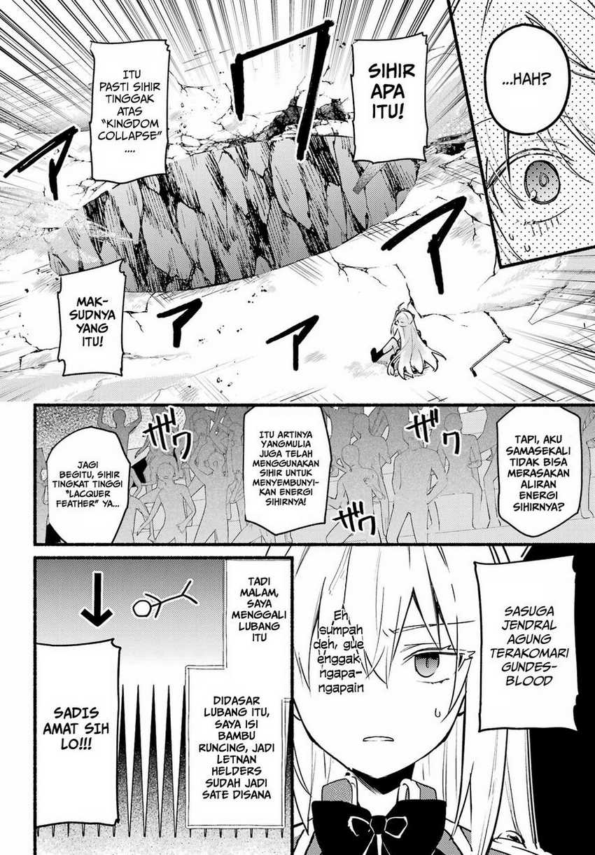 Chapter 5 - halaman 13