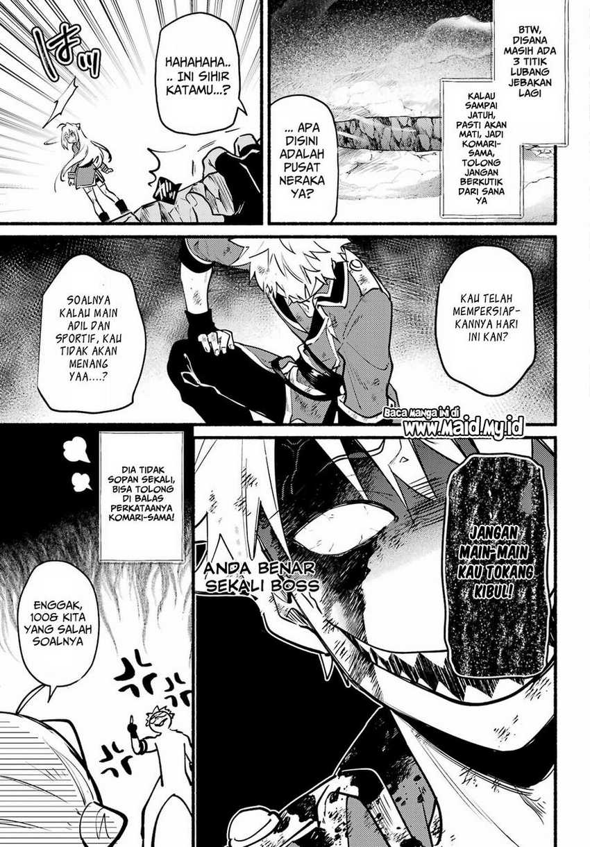 Chapter 5 - halaman 14