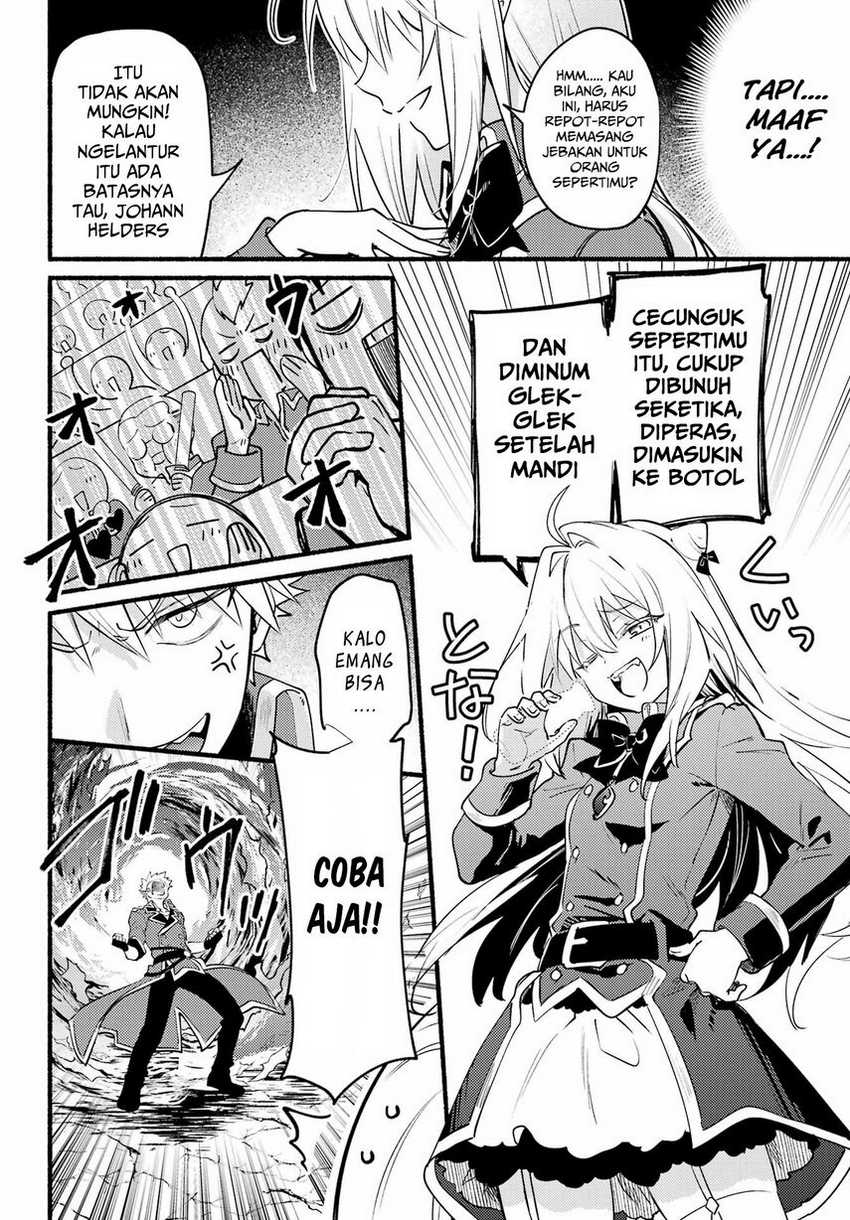 Chapter 5 - halaman 15