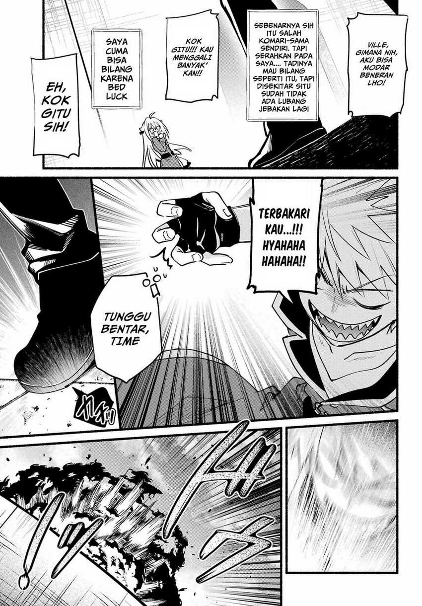 Chapter 5 - halaman 16