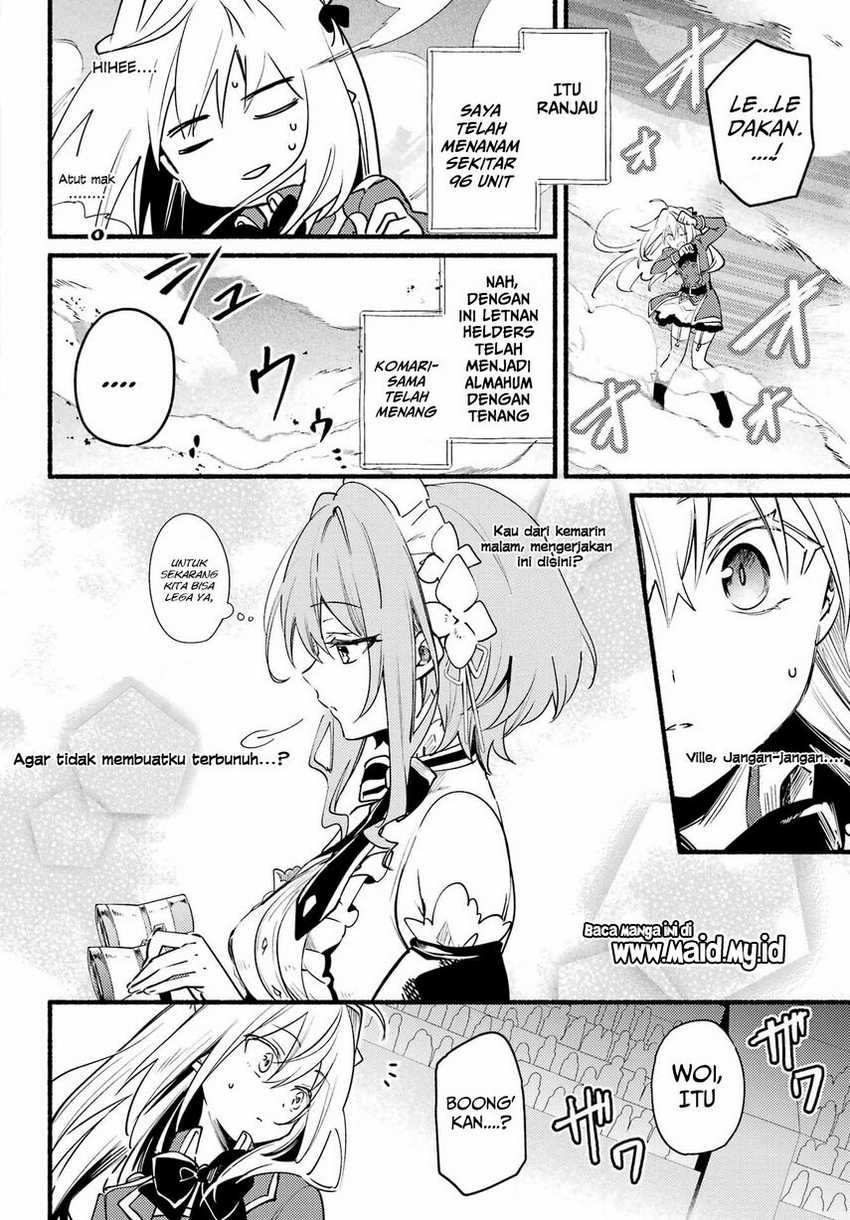 Chapter 5 - halaman 17