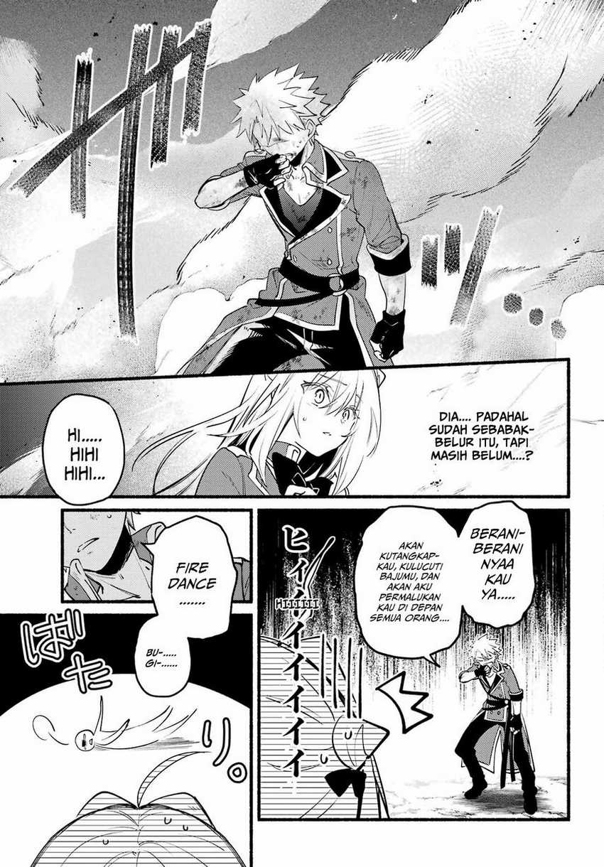 Chapter 5 - halaman 18