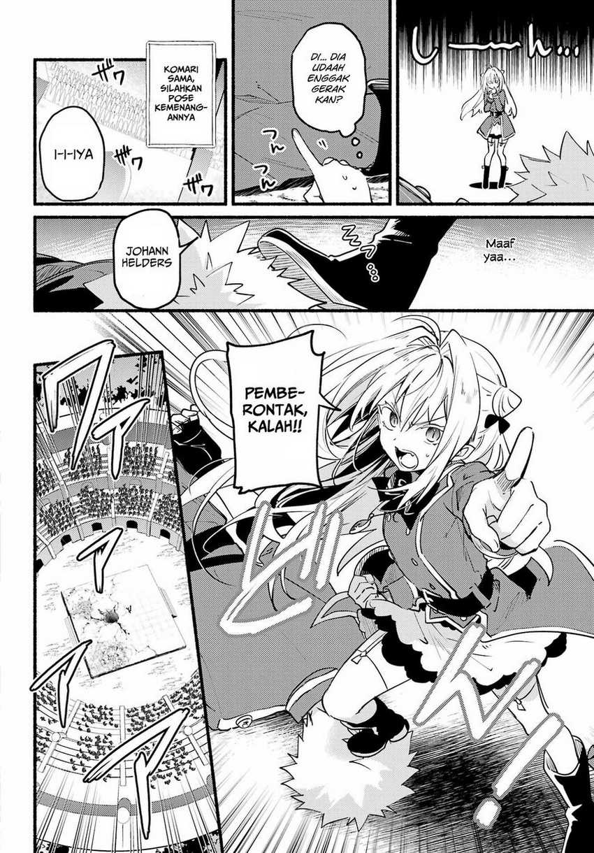 Chapter 5 - halaman 19