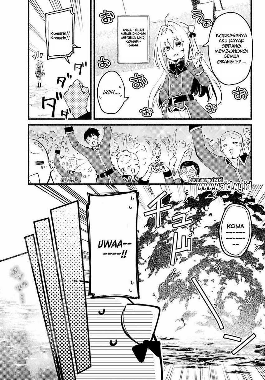 Chapter 5 - halaman 20