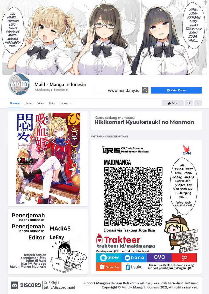 Chapter 5 - halaman 3