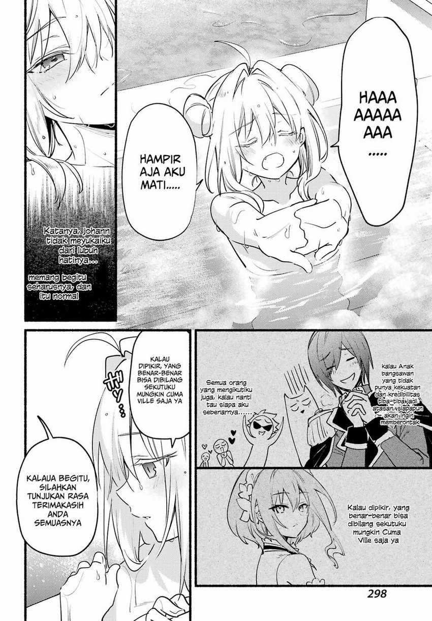 Chapter 5 - halaman 21