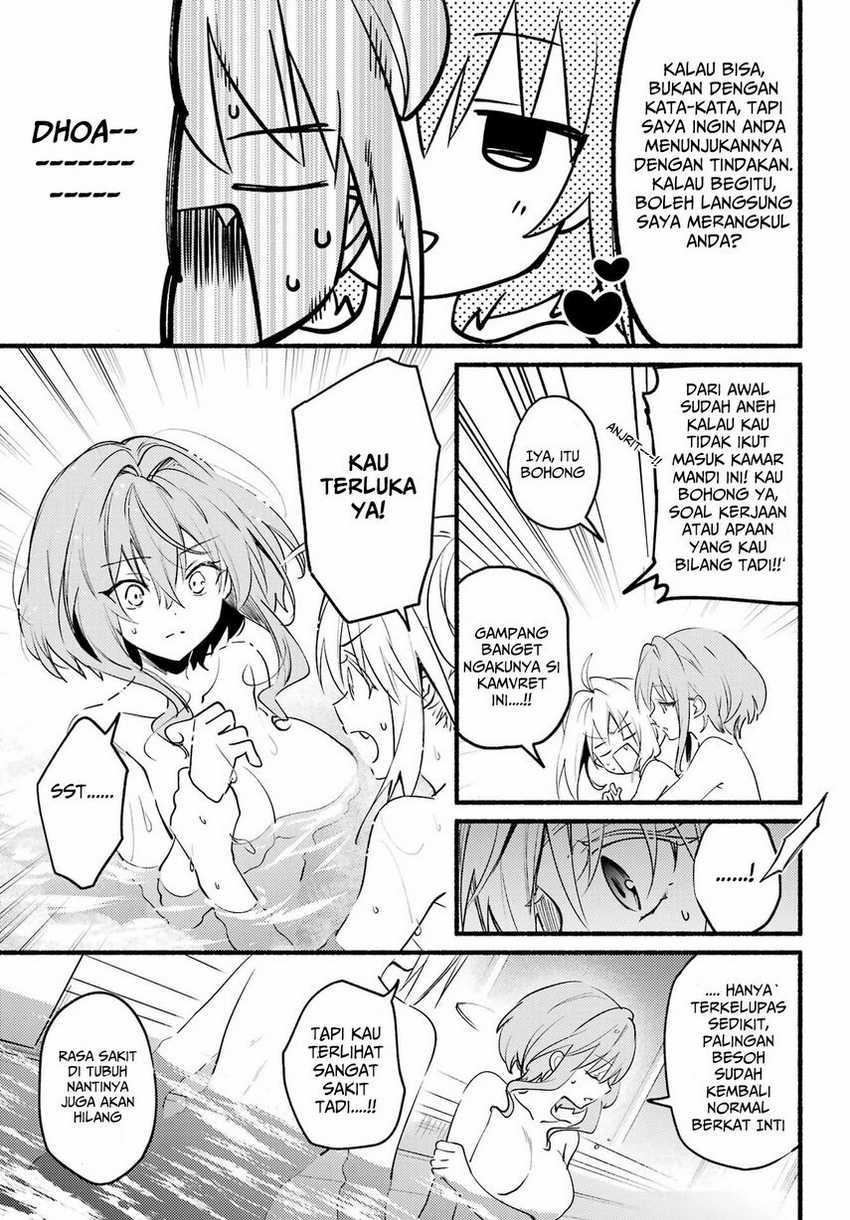 Chapter 5 - halaman 22