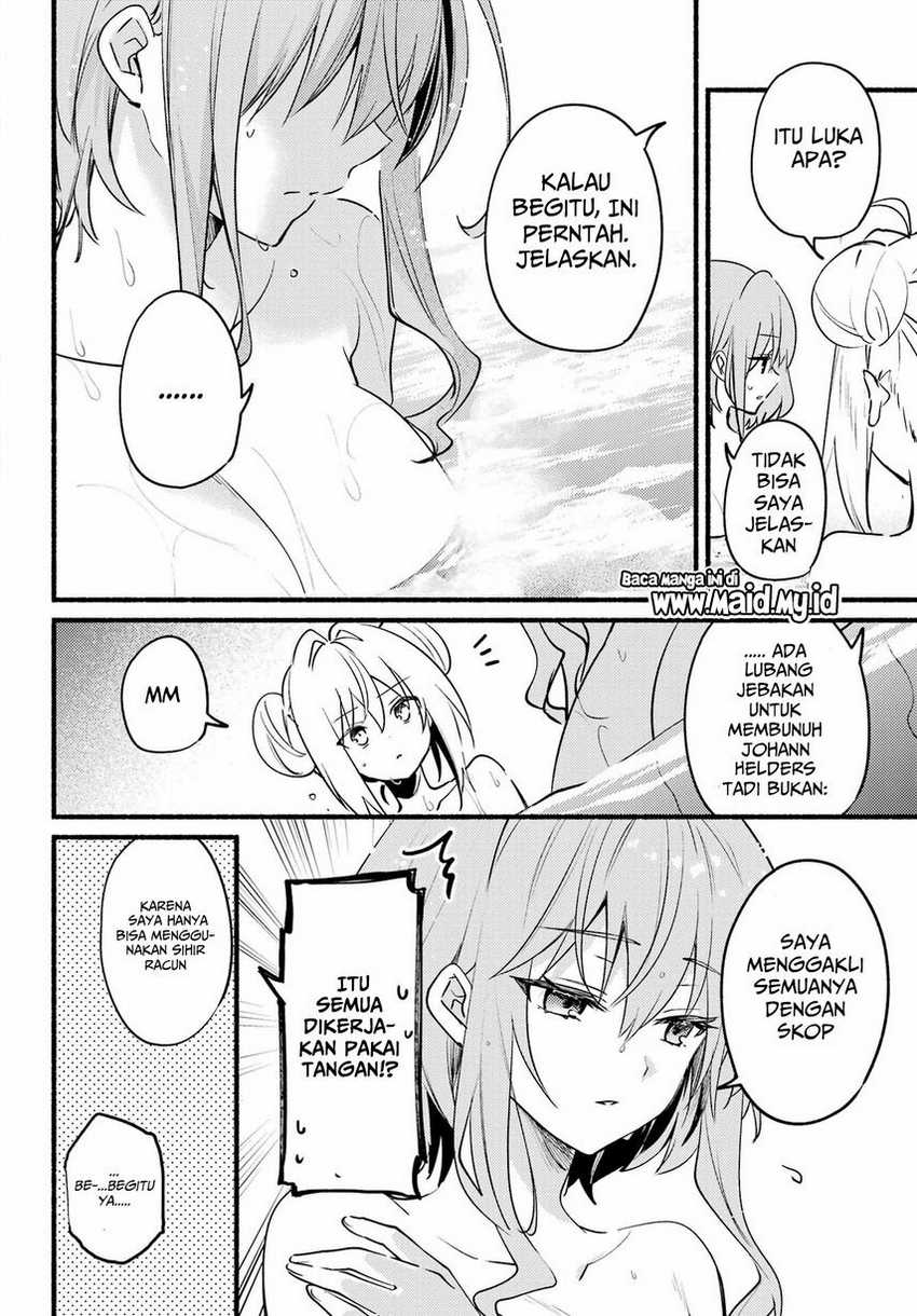Chapter 5 - halaman 23