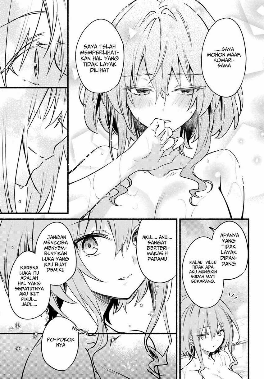Chapter 5 - halaman 24