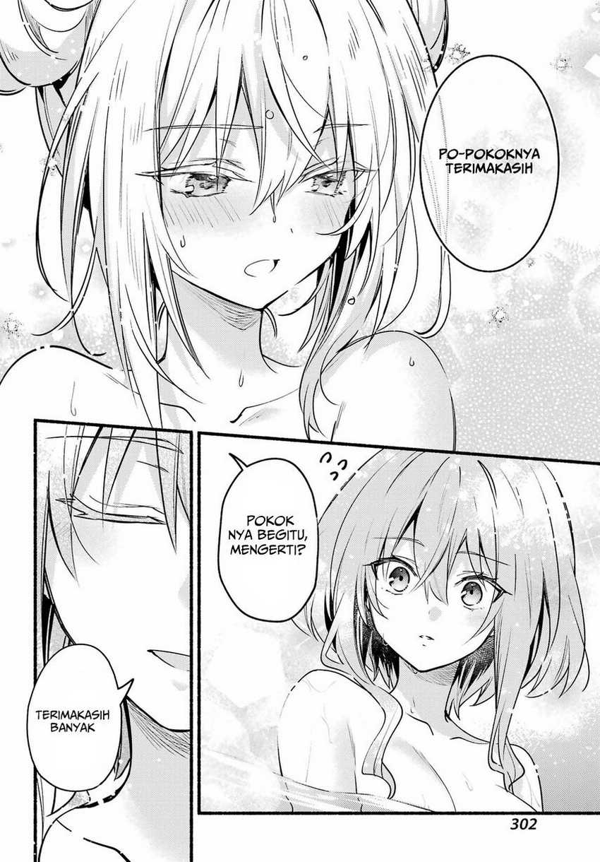 Chapter 5 - halaman 25
