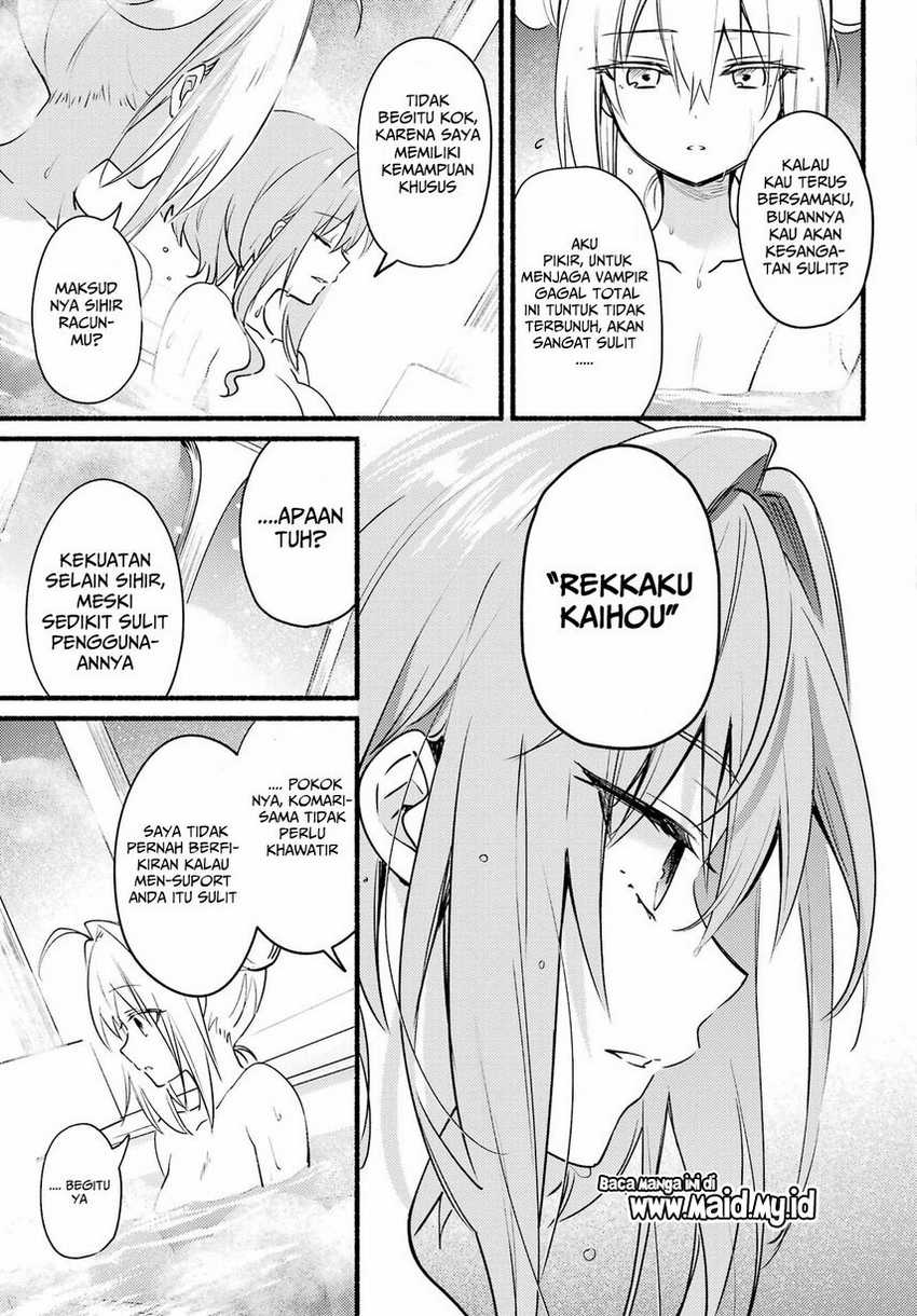 Chapter 5 - halaman 26