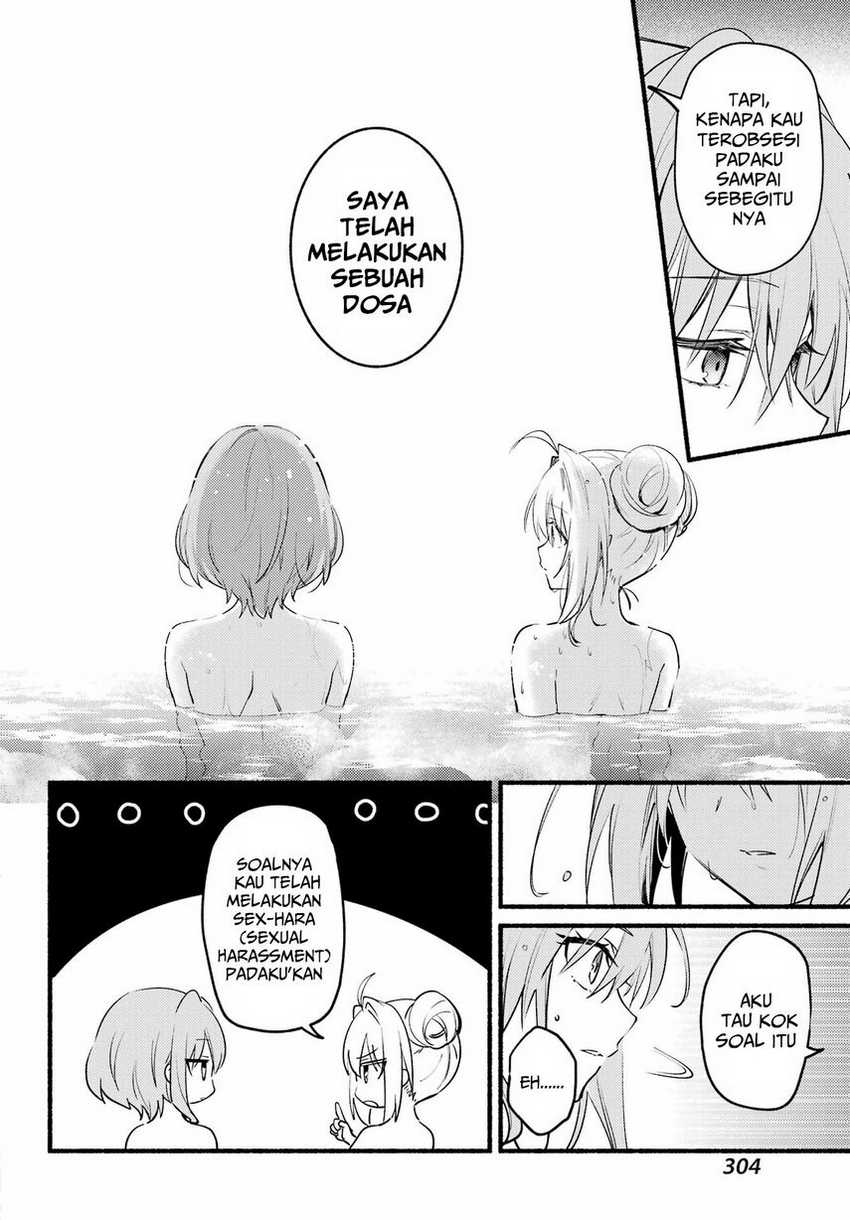 Chapter 5 - halaman 27