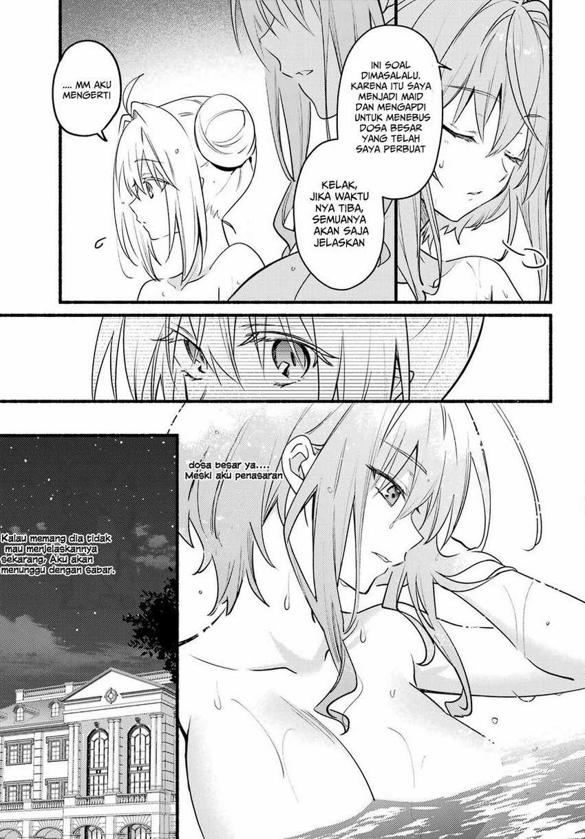 Chapter 5 - halaman 28