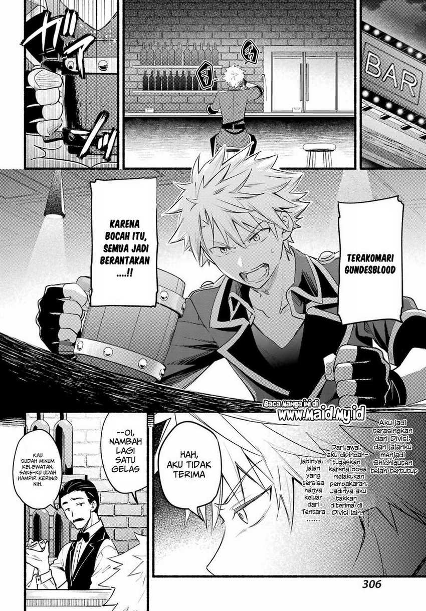 Chapter 5 - halaman 29