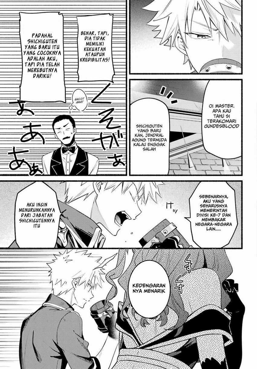 Chapter 5 - halaman 30