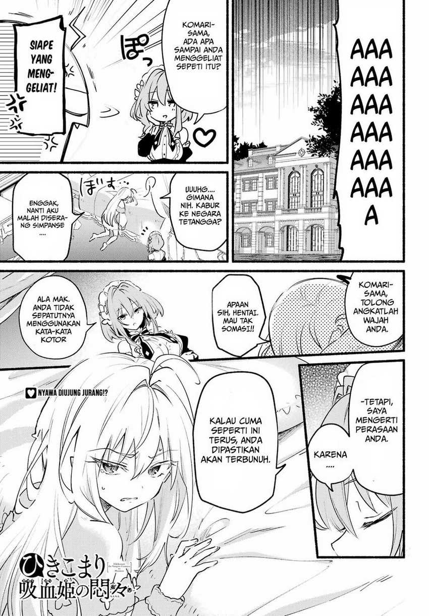 Chapter 5 - halaman 4