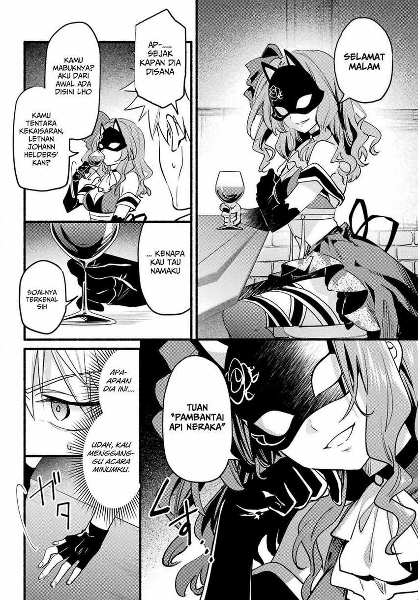 Chapter 5 - halaman 31