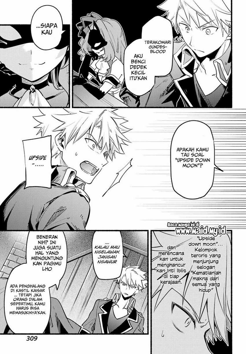 Chapter 5 - halaman 32