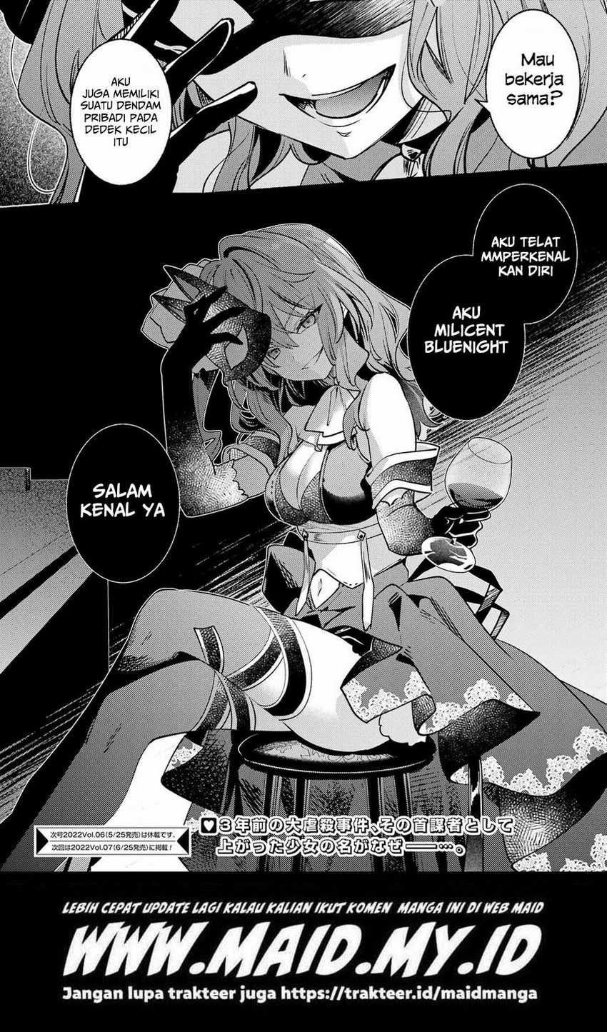 Chapter 5 - halaman 33