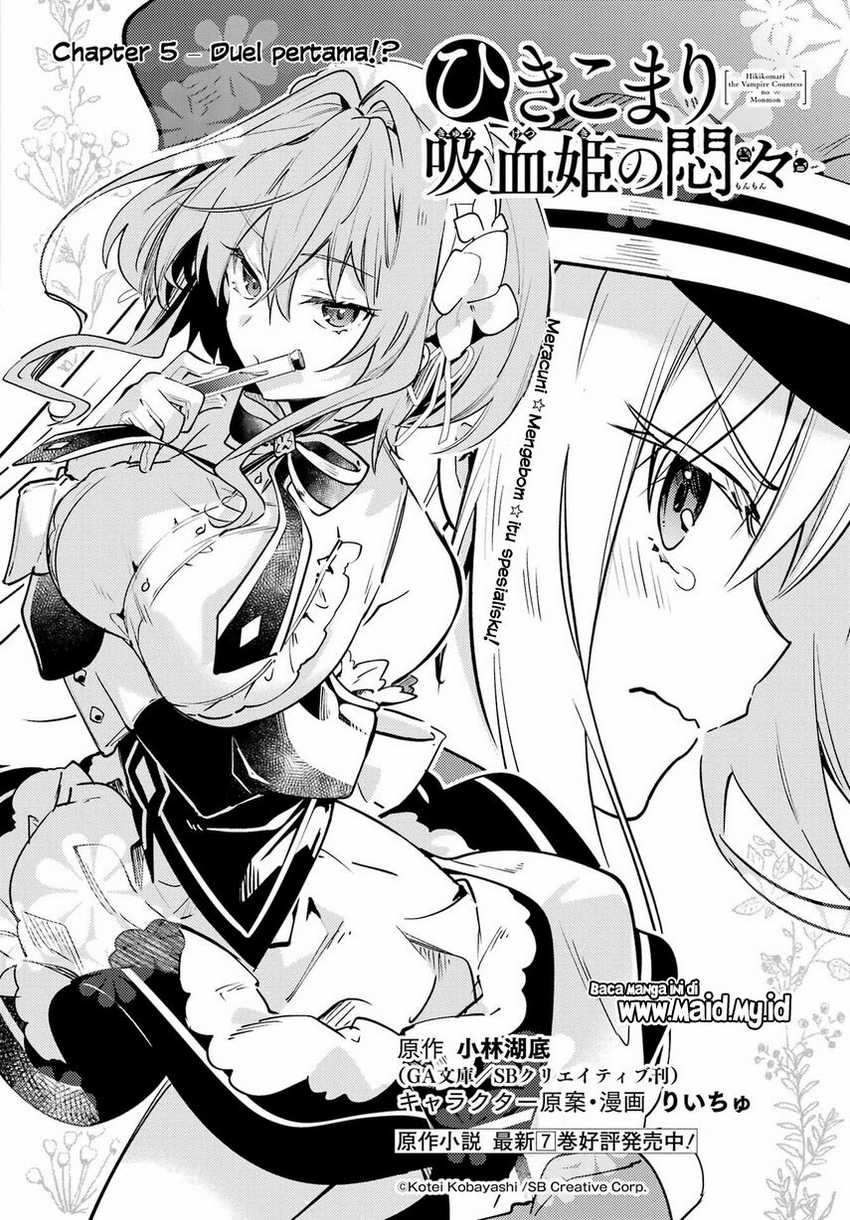 Chapter 5 - halaman 5