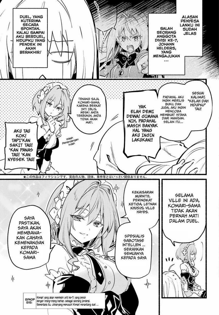 Chapter 5 - halaman 6