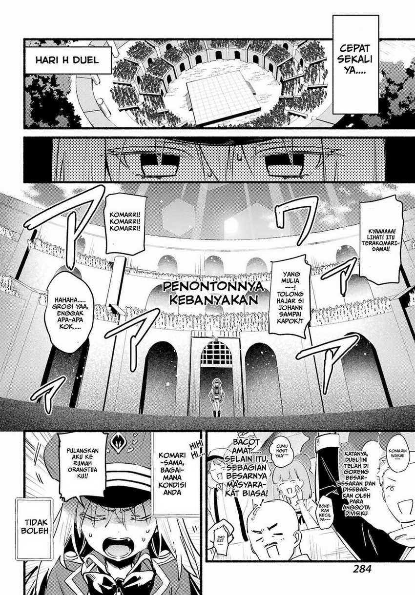 Chapter 5 - halaman 7