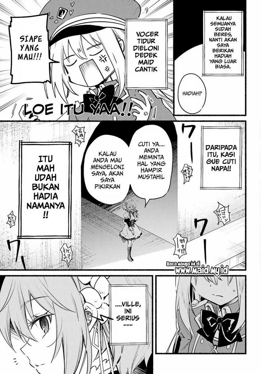 Chapter 5 - halaman 8