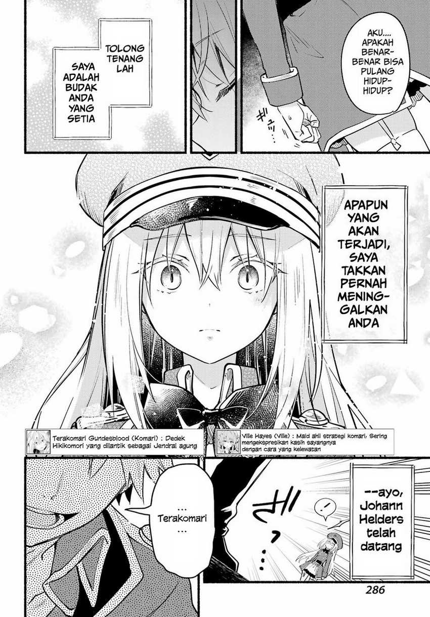 Chapter 5 - halaman 9