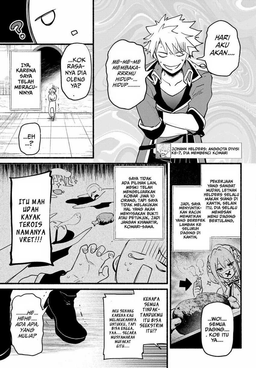Chapter 5 - halaman 10