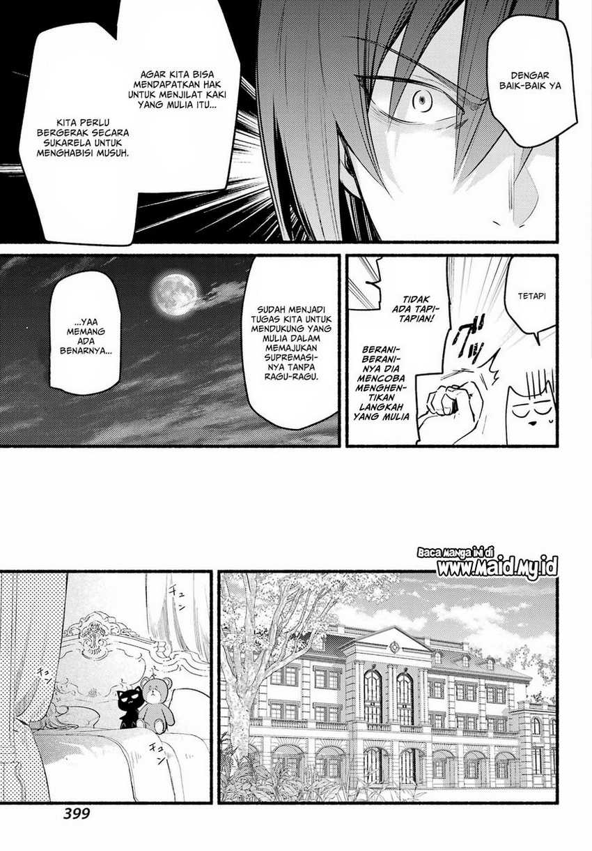Chapter 4 - halaman 12