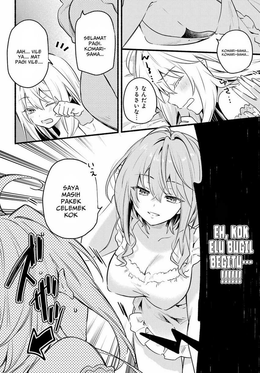 Chapter 4 - halaman 13