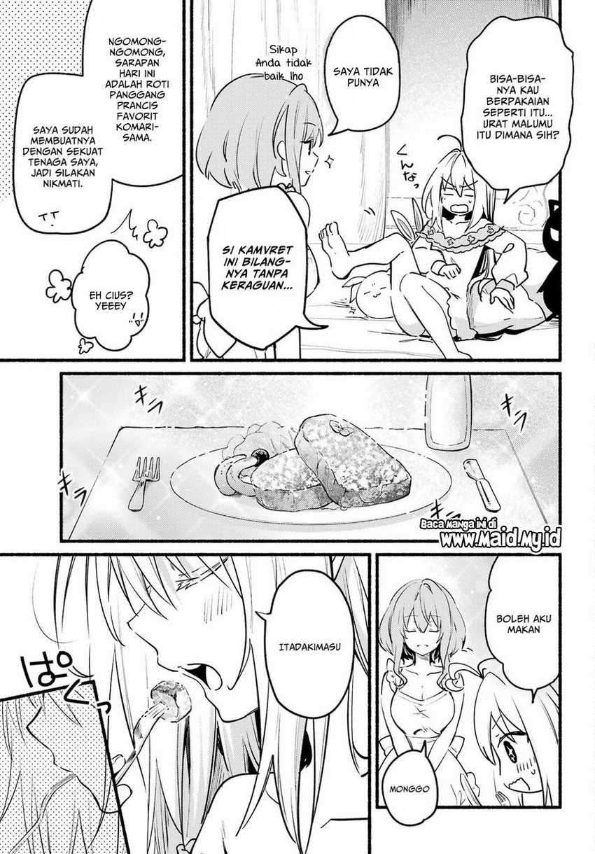 Chapter 4 - halaman 14