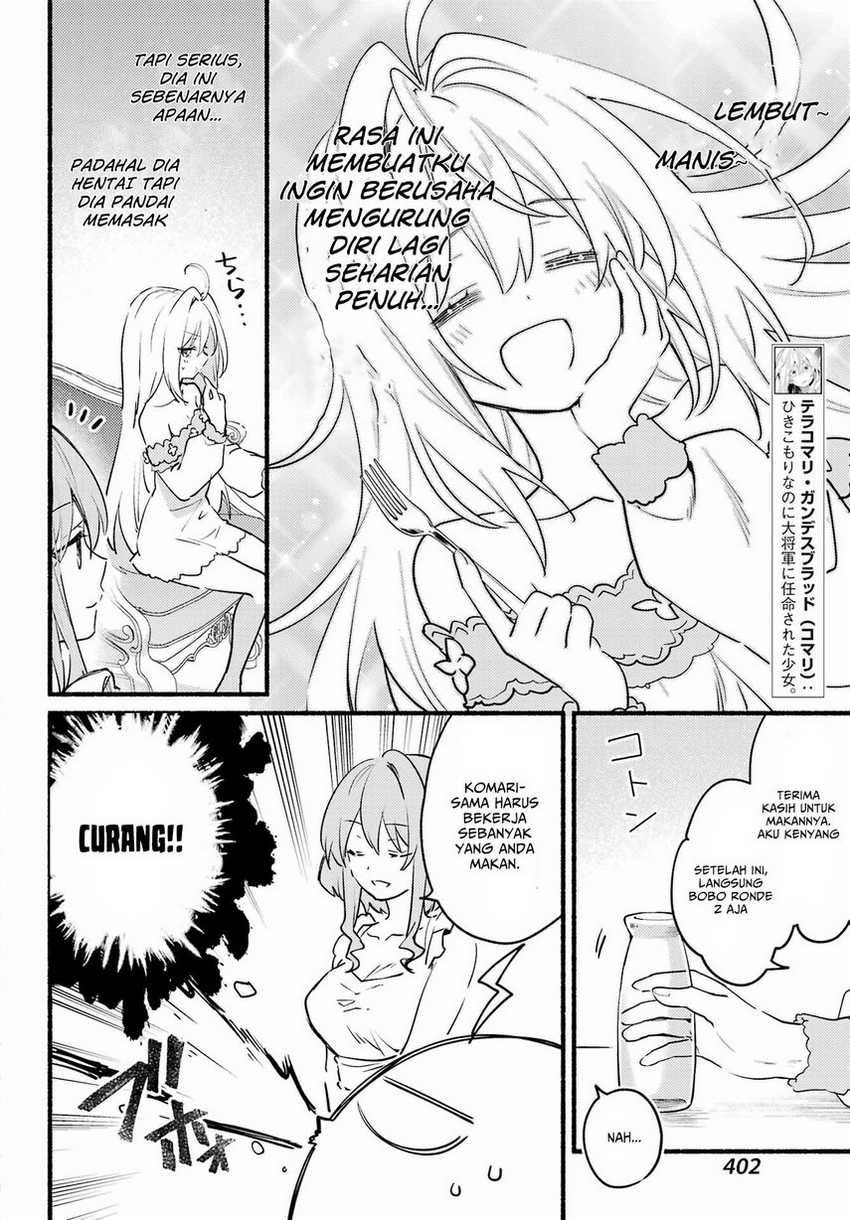Chapter 4 - halaman 15