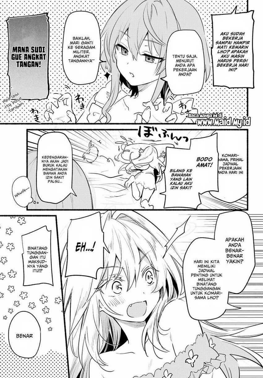 Chapter 4 - halaman 16