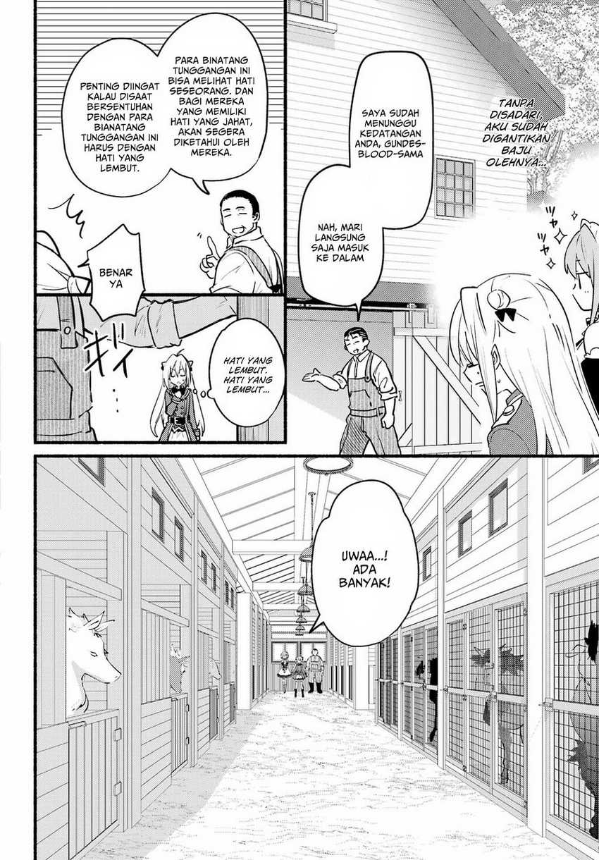 Chapter 4 - halaman 19