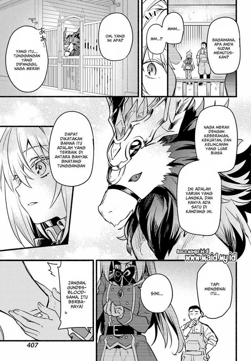Chapter 4 - halaman 20