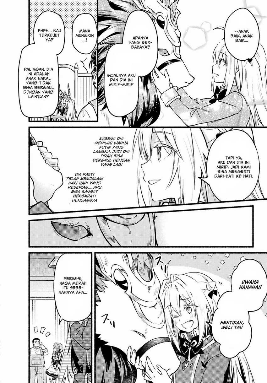Chapter 4 - halaman 21