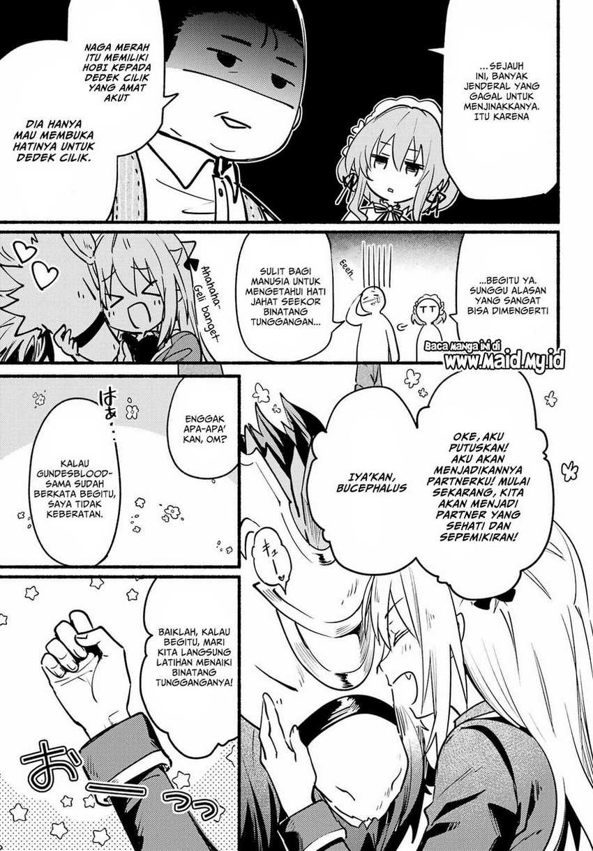 Chapter 4 - halaman 22