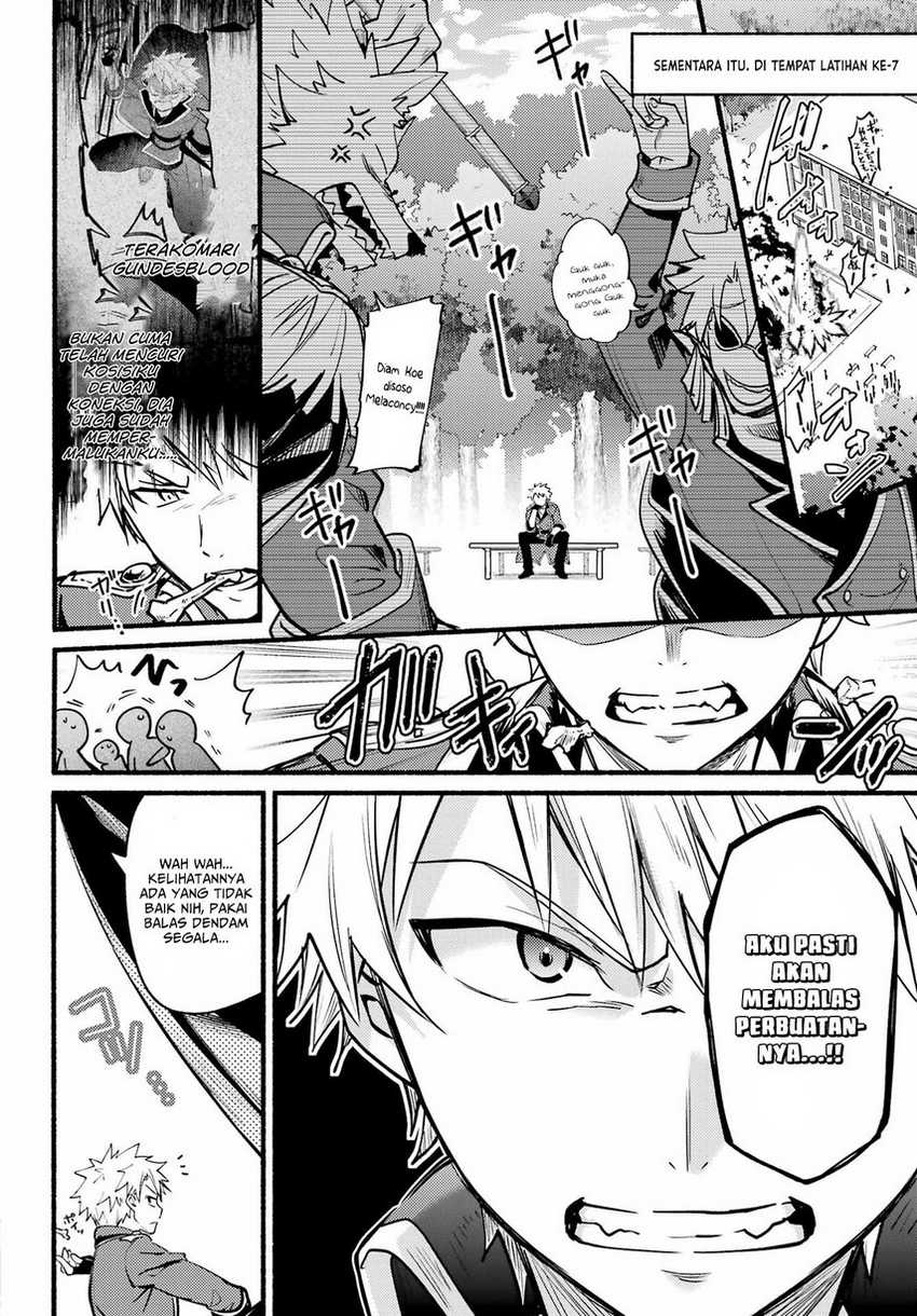 Chapter 4 - halaman 23