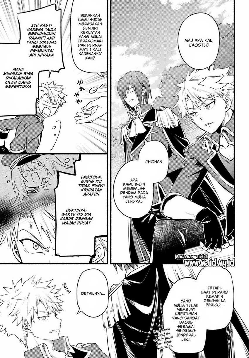 Chapter 4 - halaman 24